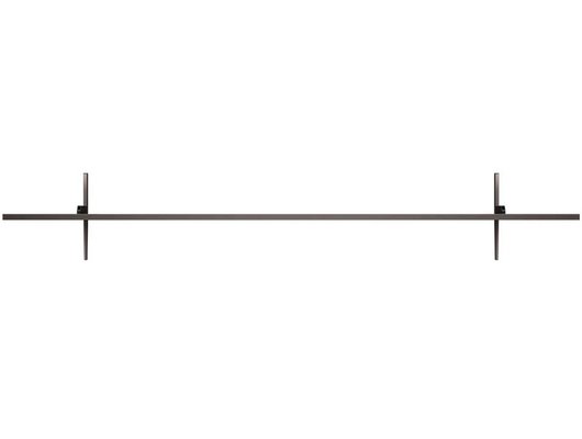 4K (Ultra HD) Smart телевизор TCL 75X11L